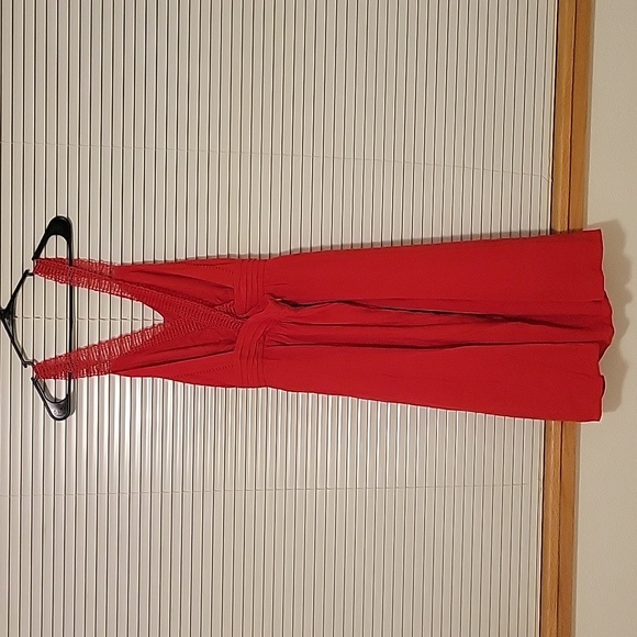 Sezane Filippa Dress - Picture 10 of 15